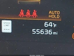 
										KIA Sportage Hybrid full									
