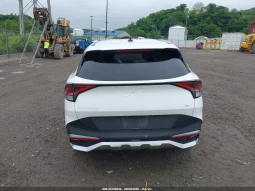 
										KIA Sportage Hybrid full									