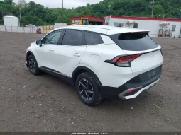 
										KIA Sportage Hybrid full									