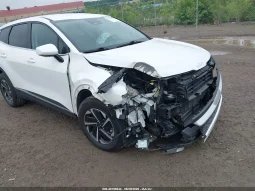 
										KIA Sportage Hybrid full									