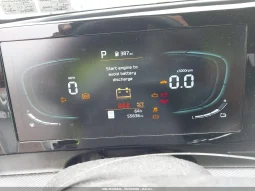 
										KIA Sportage Hybrid full									