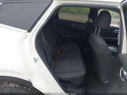 
										KIA Sportage Hybrid full									