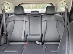
										Kia Sportage full									