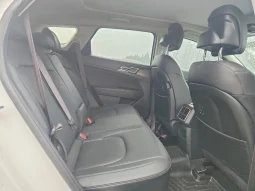 
										Kia Sportage full									