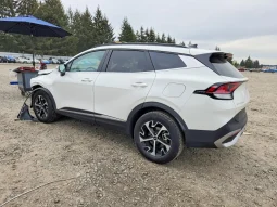 
										Kia Sportage full									