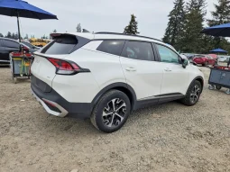 
										Kia Sportage full									