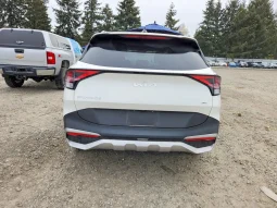 
										Kia Sportage full									