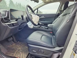 
										Kia Sportage full									
