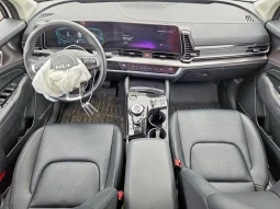 
										Kia Sportage full									
