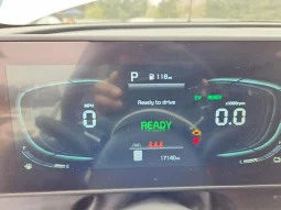 
										Kia Sportage full									