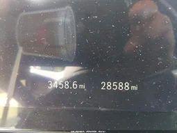
										Mercedes-Benz C 300 full									