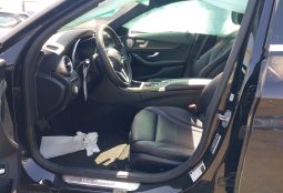 
										Mercedes-Benz C 300 full									