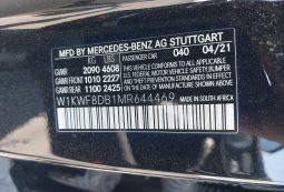 
										Mercedes-Benz C 300 full									