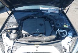 
										Mercedes-Benz C 300 full									