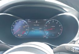 
										Mercedes-Benz C 300 full									