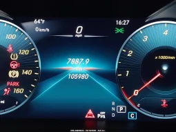 
										Mercedes-Benz GLC 300 full									