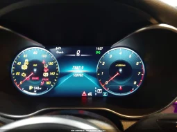 
										Mercedes-Benz GLC 300 full									