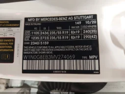
										Mercedes-Benz GLC 300 full									