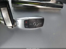 
										Mercedes-Benz GLC 300 full									