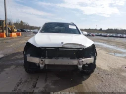 
										Mercedes-Benz GLC 300 full									
