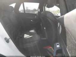 
										Mercedes-Benz GLC 300 full									