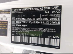 
										Mercedes-Benz GLC 300 full									