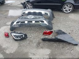 
										Mercedes-Benz GLC-Class full									