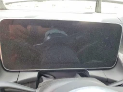 
										Mercedes-Benz GLC 300 full									