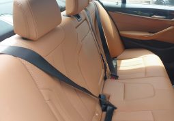 
										BMW 5 Series full									