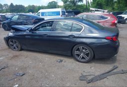 
										BMW 5 Series full									