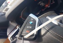 
										BMW 5 Series full									