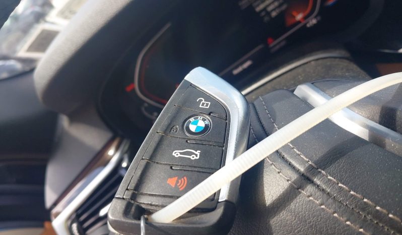 
								BMW 5 Series full									
