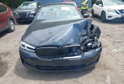 
										BMW 5 Series full									