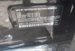 
										BMW 5 Series full									