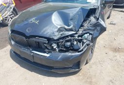 
										BMW 5 Series full									