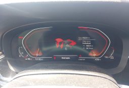 
										BMW 5 Series full									