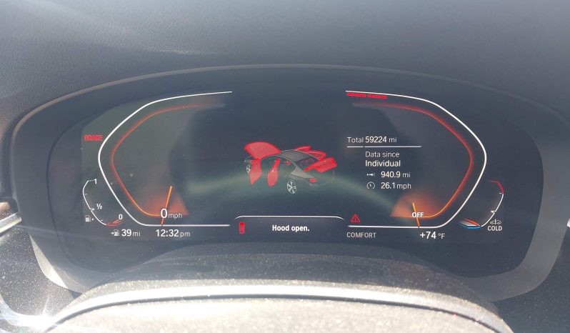 
								BMW 5 Series full									