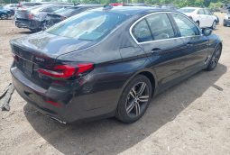 
										BMW 5 Series full									