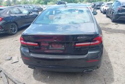 
										BMW 5 Series full									