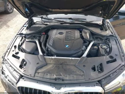 
										BMW 5 Series full									