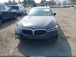 
										BMW 5 Series full									