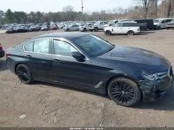 
										BMW 5 Series full									