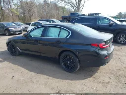 
										BMW 5 Series full									