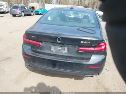 
										BMW 5 Series full									