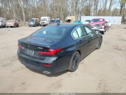 
										BMW 5 Series full									