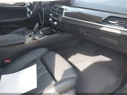 
										BMW 5 Series full									