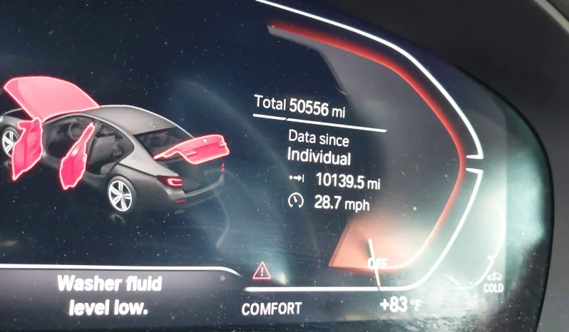 
								BMW 5 Series full									