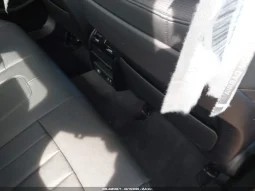 
										BMW 5 Series full									