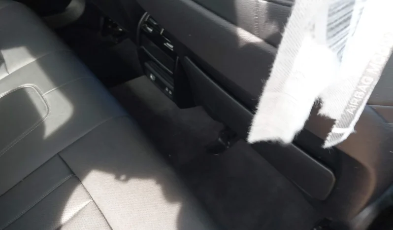 
								BMW 5 Series full									