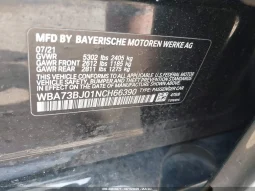
										BMW 5 Series full									